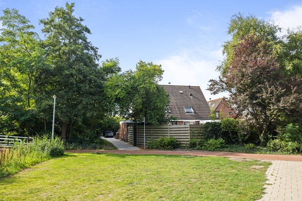 Medium property photo - Kruiszwin 5524, 1788 RX Julianadorp